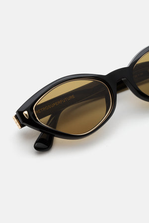 Echo Impero Vintage - Retrosuperfuture USA - — 3