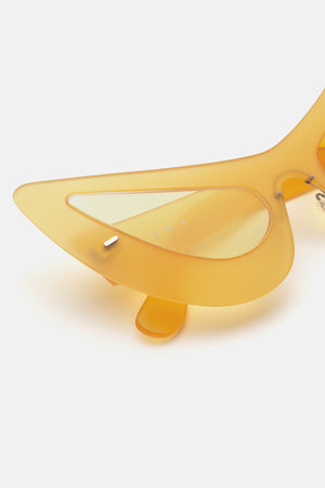 Char Dham Yellow — 3