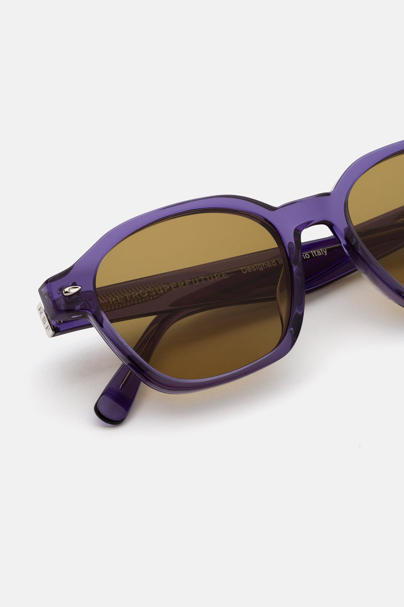 Segno Dreamer - Retrosuperfuture USA -