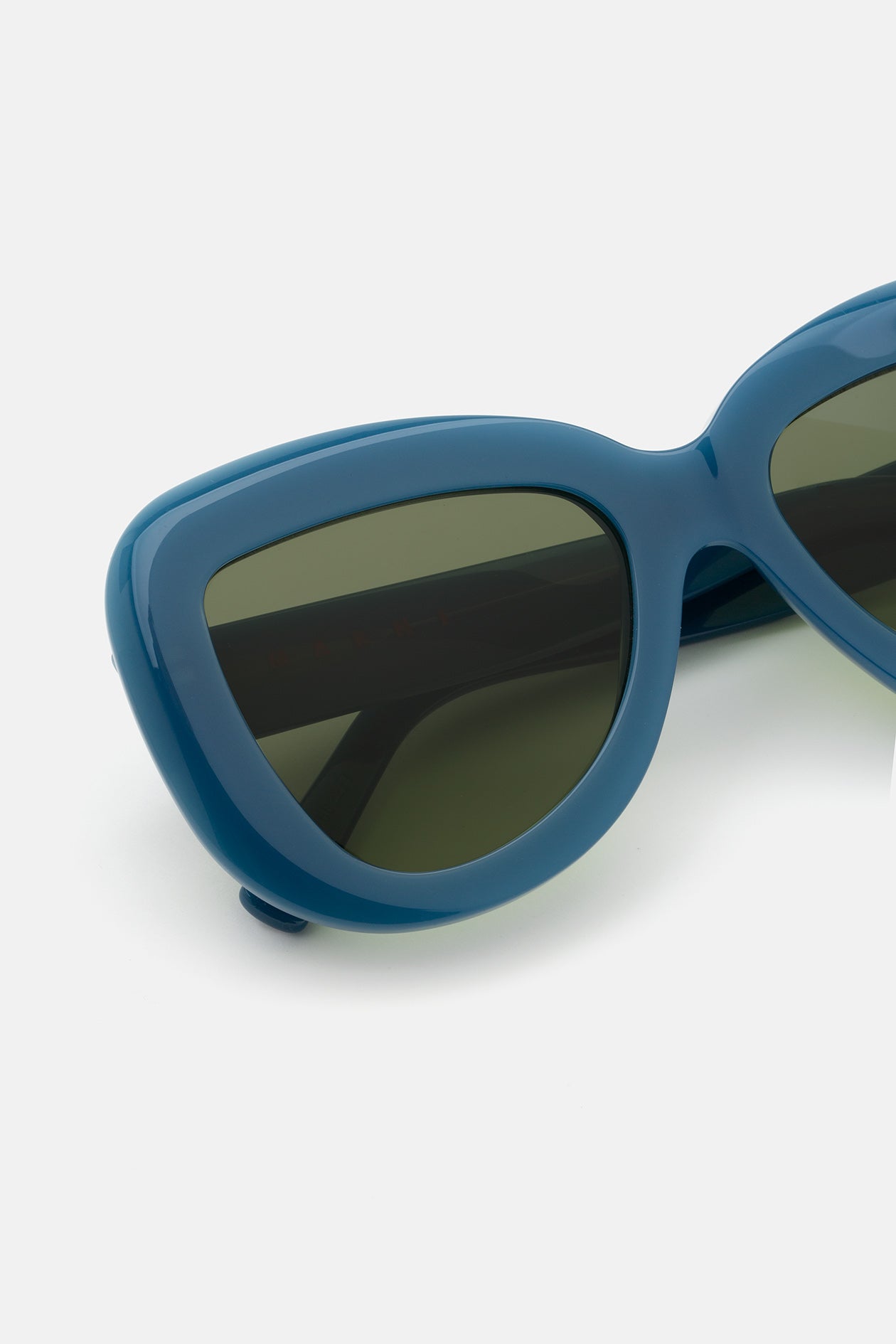 Elephant Island Blue - Retrosuperfuture USA -