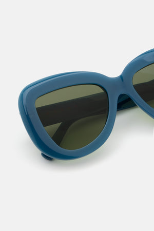 Elephant Island Blue - Retrosuperfuture USA - — 3