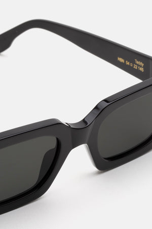 Teddy Black - Retrosuperfuture USA - — 4