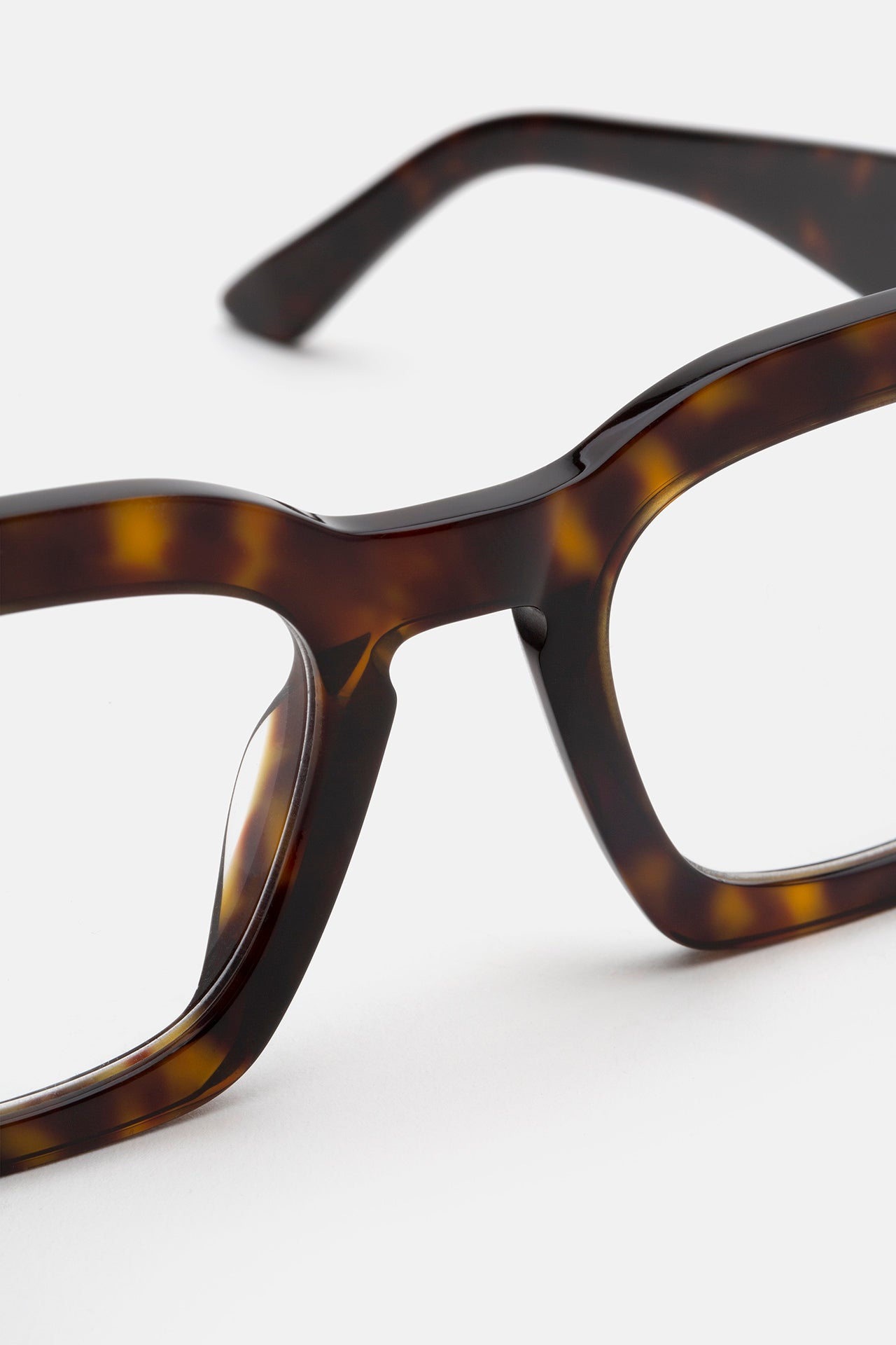 Numero 99 Havana 3627 - Retrosuperfuture USA -