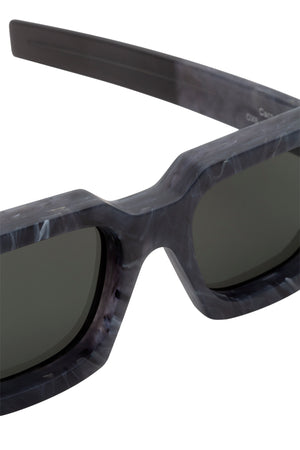 Caro Black Marble ACW — 3