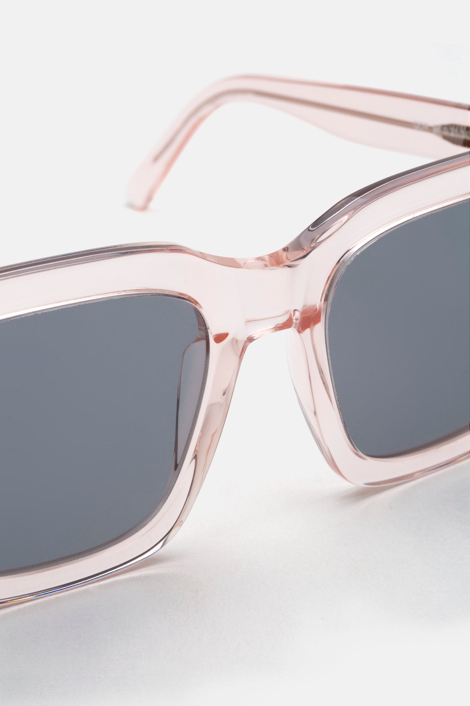 Aalto Crystal Pink