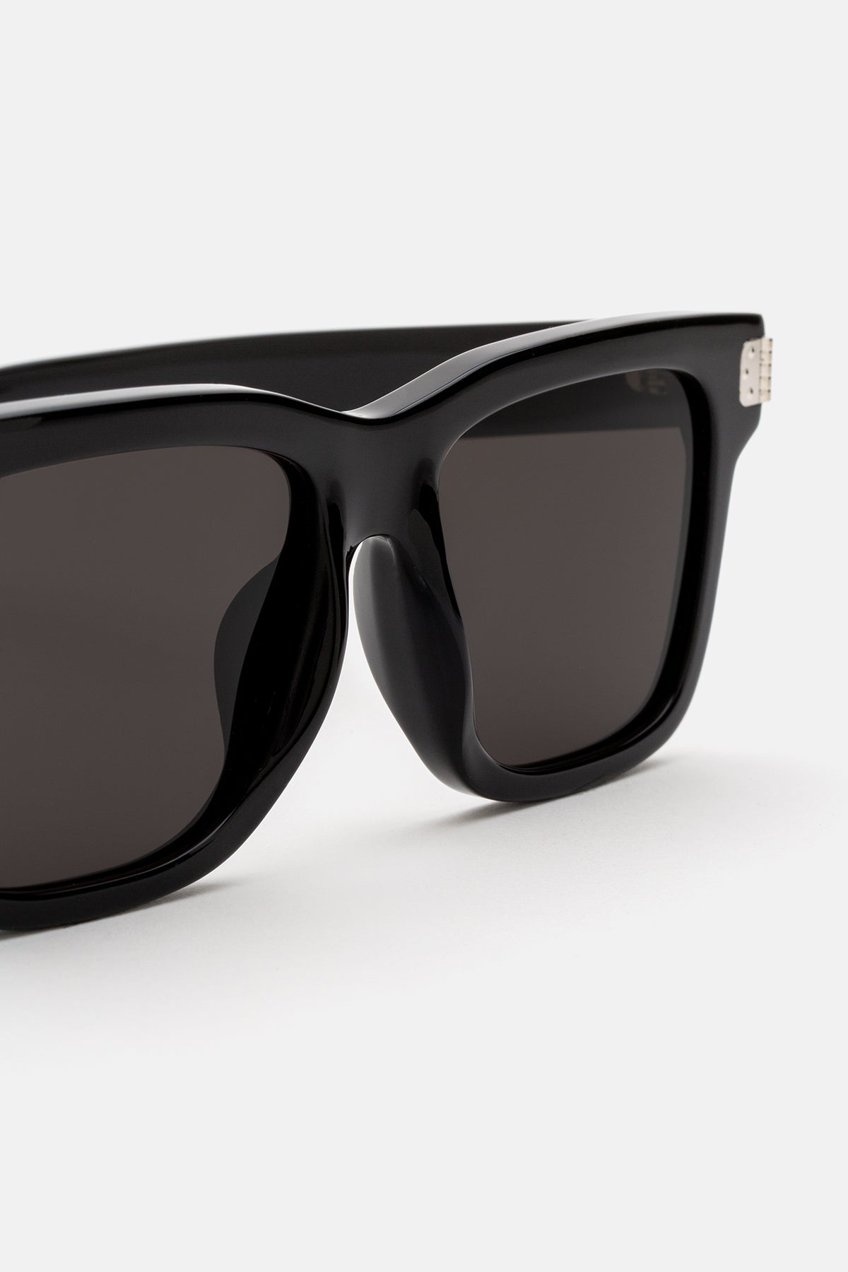 Lunettes 15 Noires - Retrosuperfuture USA -