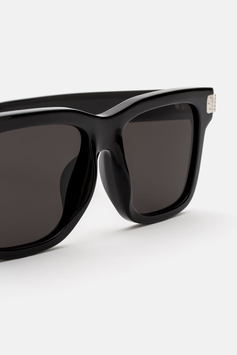Lunettes 15 Noires - Retrosuperfuture USA -