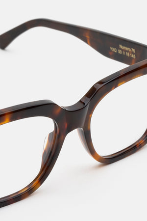 Numero 76 Classic Havana — 3