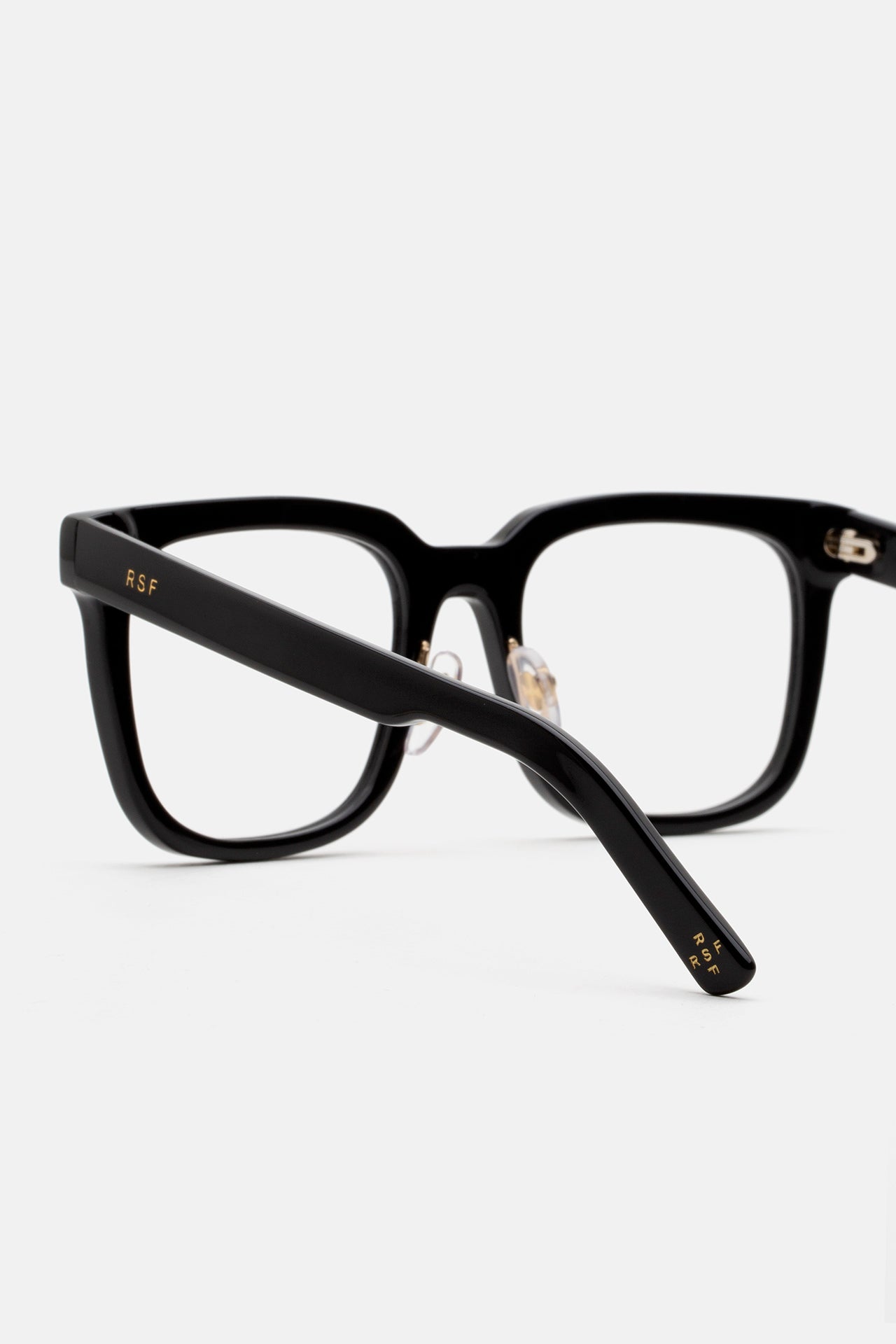 Numero 86 Nero - Retrosuperfuture USA -