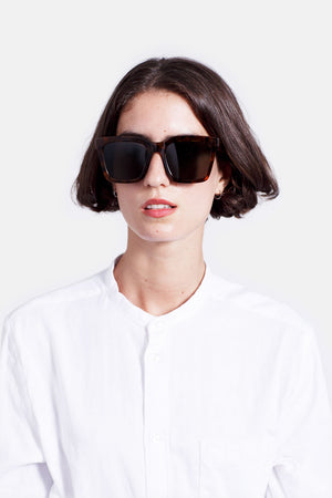 Aalto Classic Havana - Retrosuperfuture USA - — 5