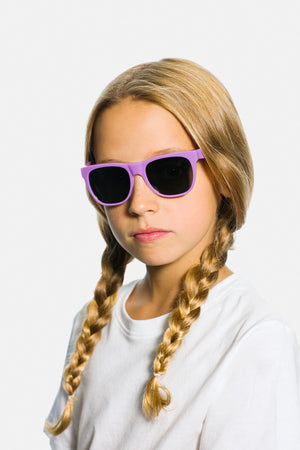 Kids Classics Lilla — 2