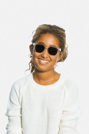 Kids Classics Crystal — 2