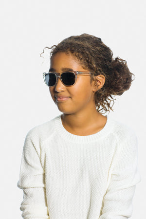 Kids Classics Crystal — 3