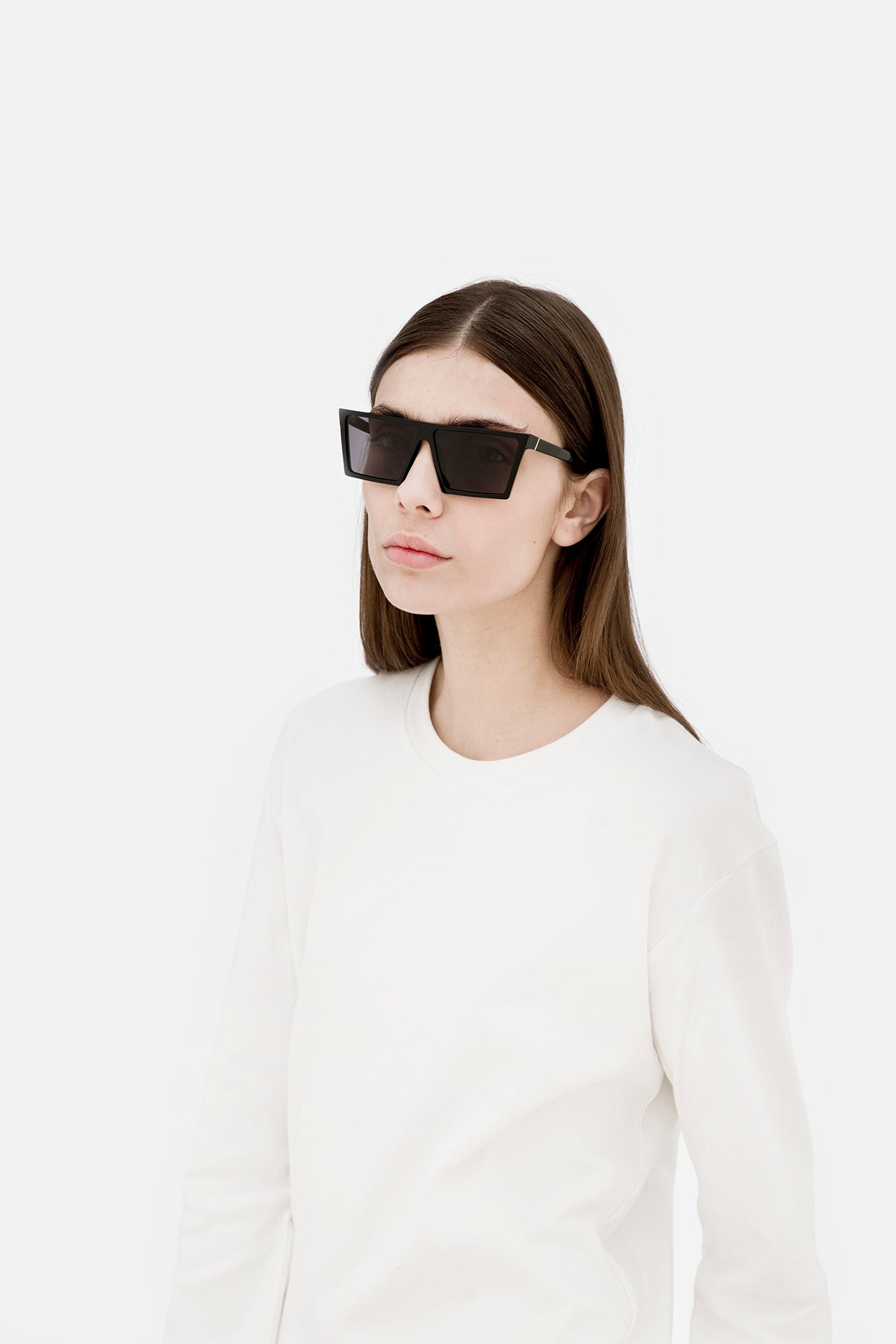 W Black - Retrosuperfuture USA -