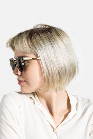 Lucia Francis Puma — 4