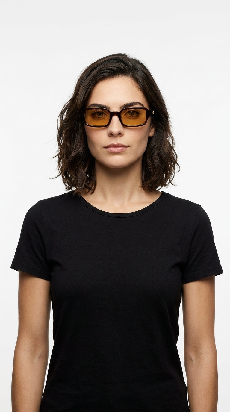 Carino 3627 Vintage Brown
