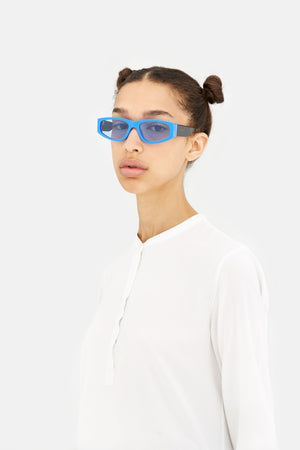 Neema Electric Blue — 5