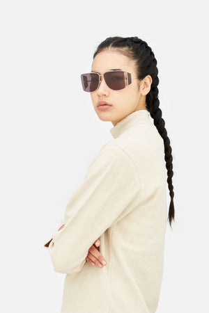 Autore Black - Retrosuperfuture USA - — 6