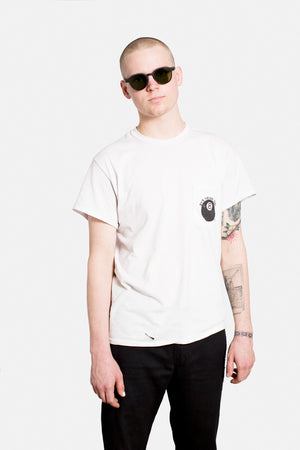 The Warhol Black Matte — 4