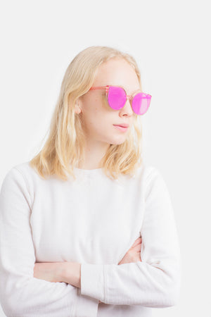 Lucia Forma Lane Crawford — 6