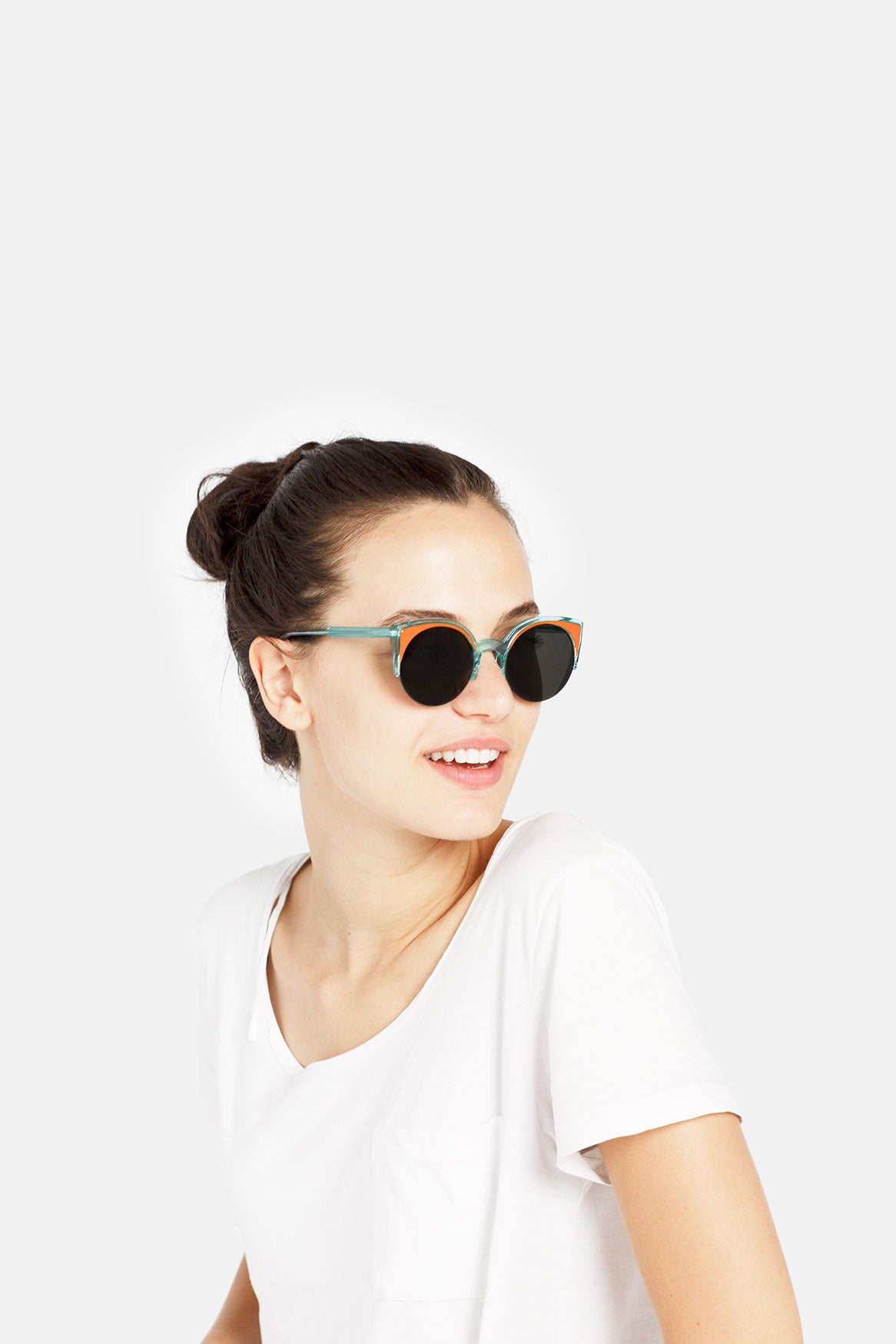 Lucia Surface Anice
