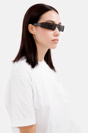 VISION Black — 6