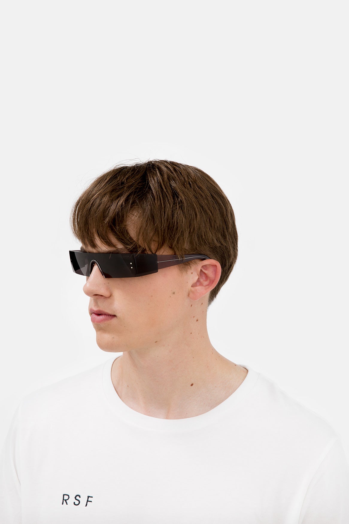 VISION Black