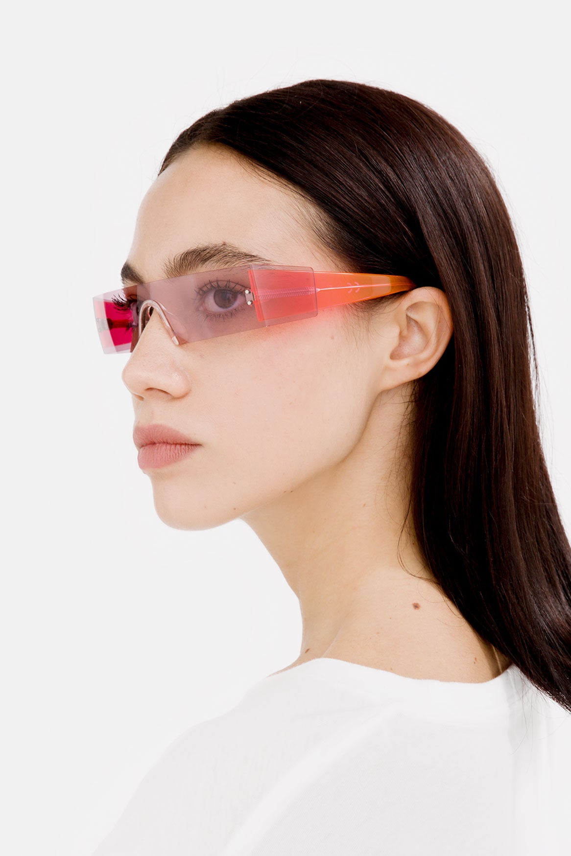VISION Pink