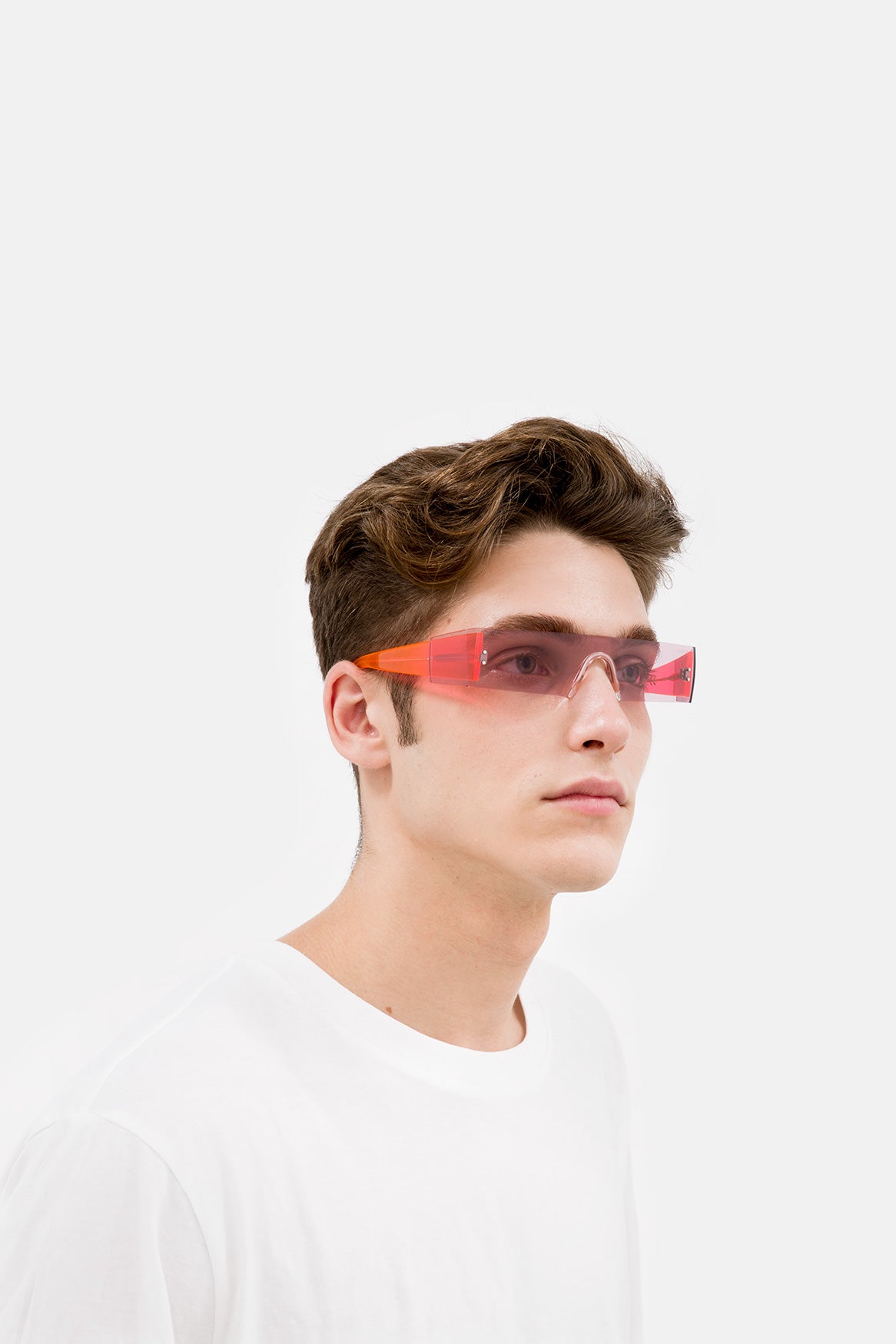 VISION Pink