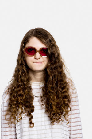 Ines Monella — 3
