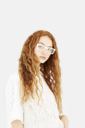 Fred Optical Shell - Retrosuperfuture USA - — 4