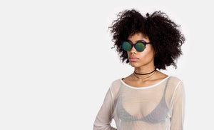 Lucia Deep Blue — 4