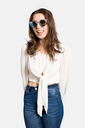 Ilaria 50M — 3