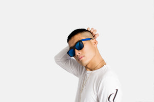 Flat Top Francis Squadra — 4