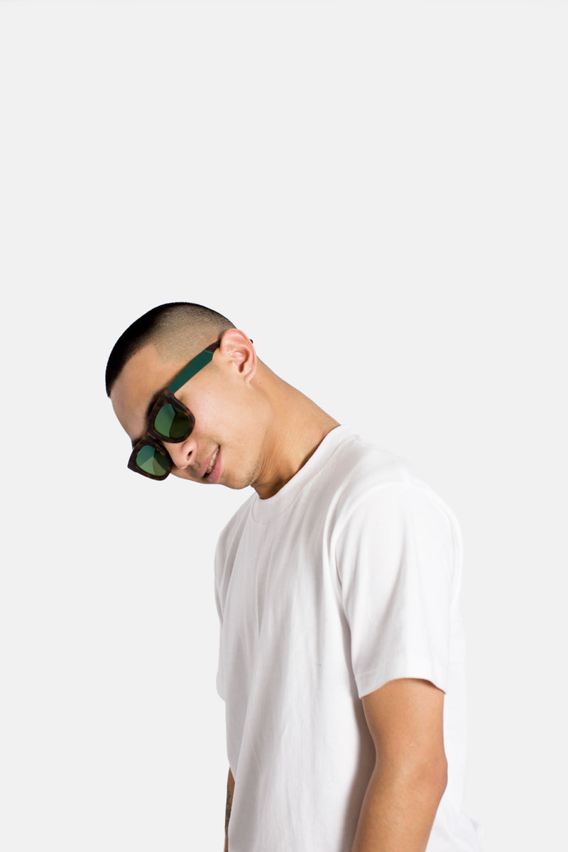 Ciccio Francis Squadra - Retrosuperfuture USA -
