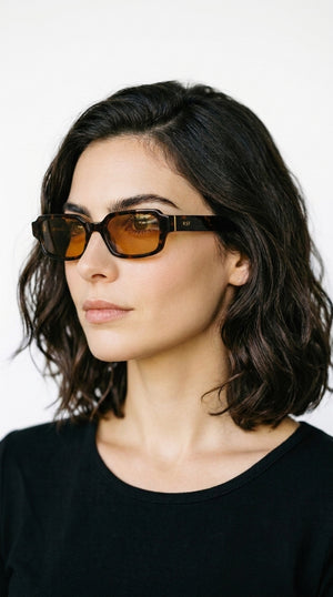 Carino 3627 Vintage Brown — 5