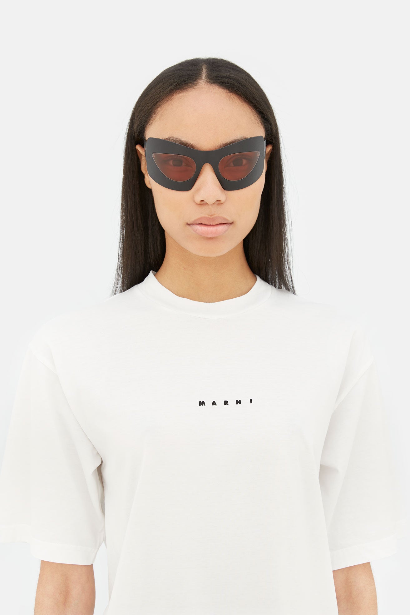 Karakum Desert Black - Retrosuperfuture USA -