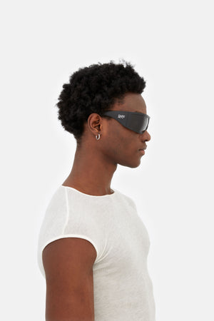 Bones Black Matte - Retrosuperfuture USA - — 7