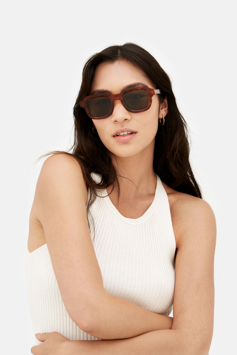 Lazarus Havana Diversa - Retrosuperfuture USA -