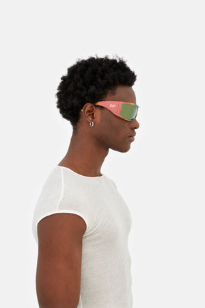 Bones Zircon - Retrosuperfuture USA - — 6