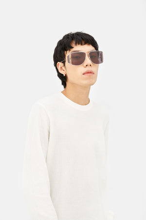 Autore Black - Retrosuperfuture USA - — 5