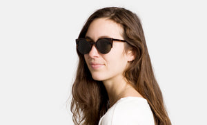 Lucia Classic Havana — 4