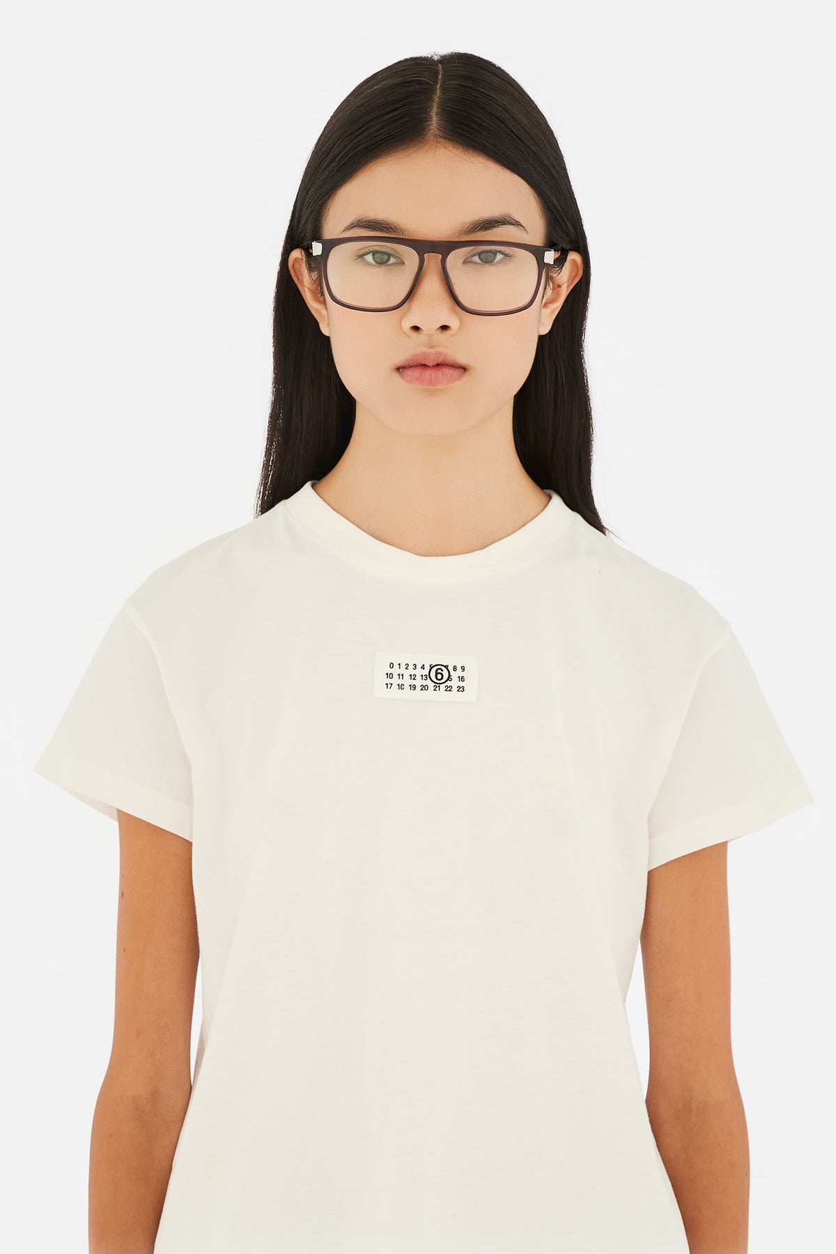 Lunettes 29 Optiques Grises