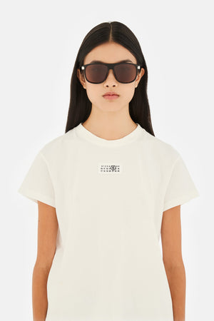 Lunettes 23 Écaille - Retrosuperfuture - — 4