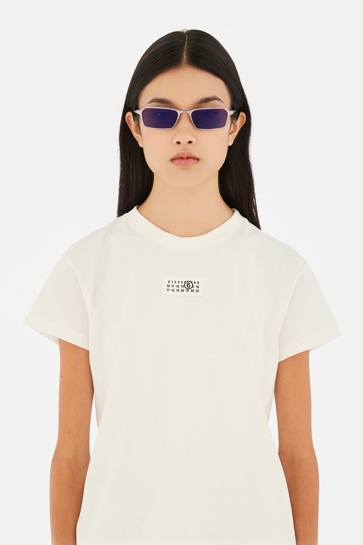Lunettes 19 Roses - Retrosuperfuture USA -