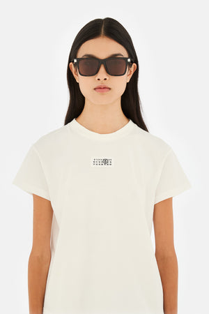 Lunettes 15 Écaille - Retrosuperfuture USA - — 4
