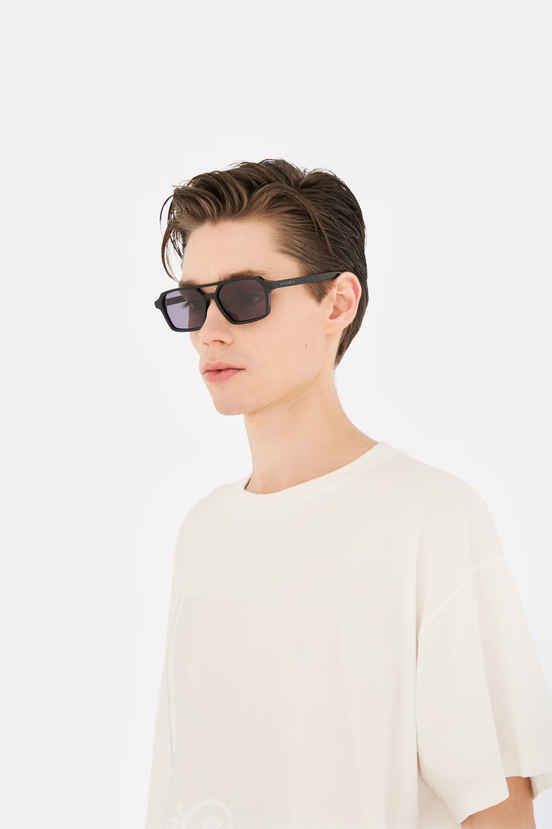 Lunettes 7 Noires