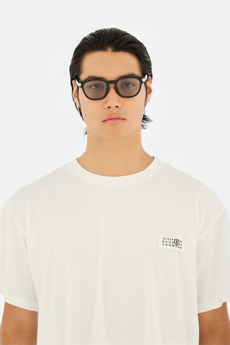 Lunettes 17 Bleues - Retrosuperfuture USA -