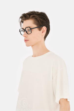 Lunettes 13 Optiques Noires — 4