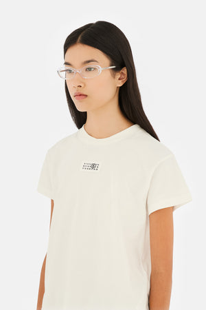 Lunettes 25 Optiques Transparentes - Retrosuperfuture USA - — 5